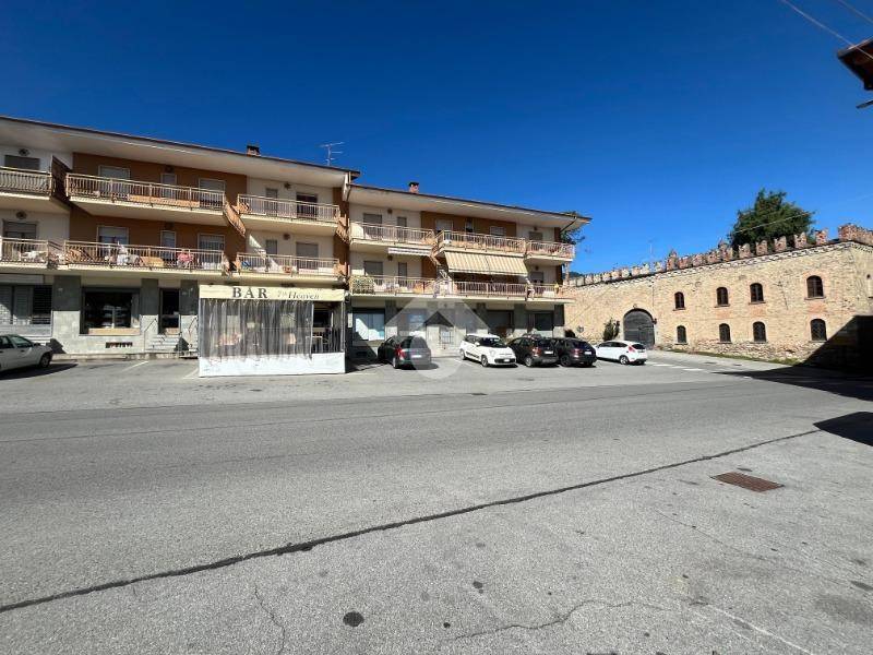 Appartamento a Envie in Via Provinciale, 1 - Foto 2