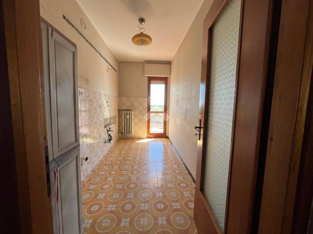 Appartamento a Envie in Via Provinciale, 1 - Foto 4