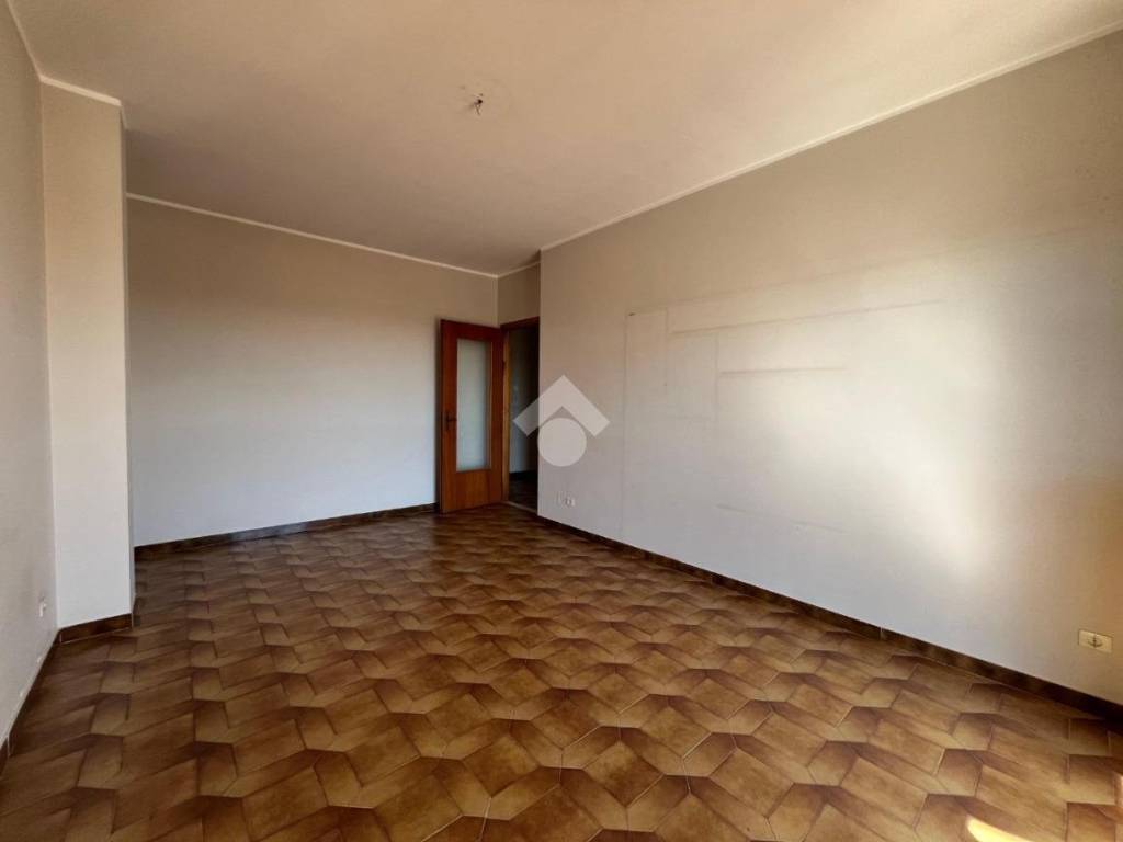 Appartamento a Envie in Via Provinciale, 1 - Foto 5