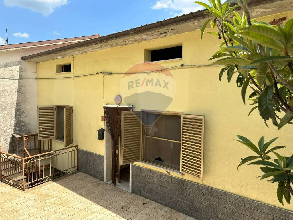 Casa indipendente a Scapoli in Via Collalto - Foto 4