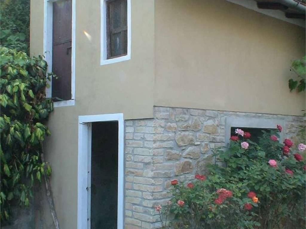 Casa indipendente a Neviano degli arduini in strada cesura - Foto 4