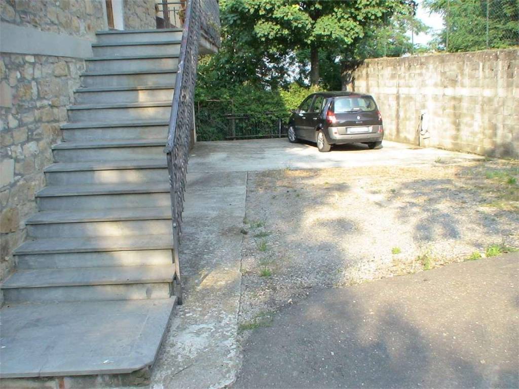 Casa indipendente a Neviano degli arduini in strada cesura - Foto 5