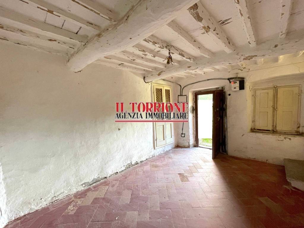 Appartamento a Pescia in Strada Provinciale Mammianese - Foto 2