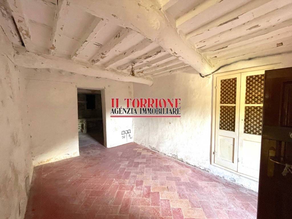Appartamento a Pescia in Strada Provinciale Mammianese - Foto 3