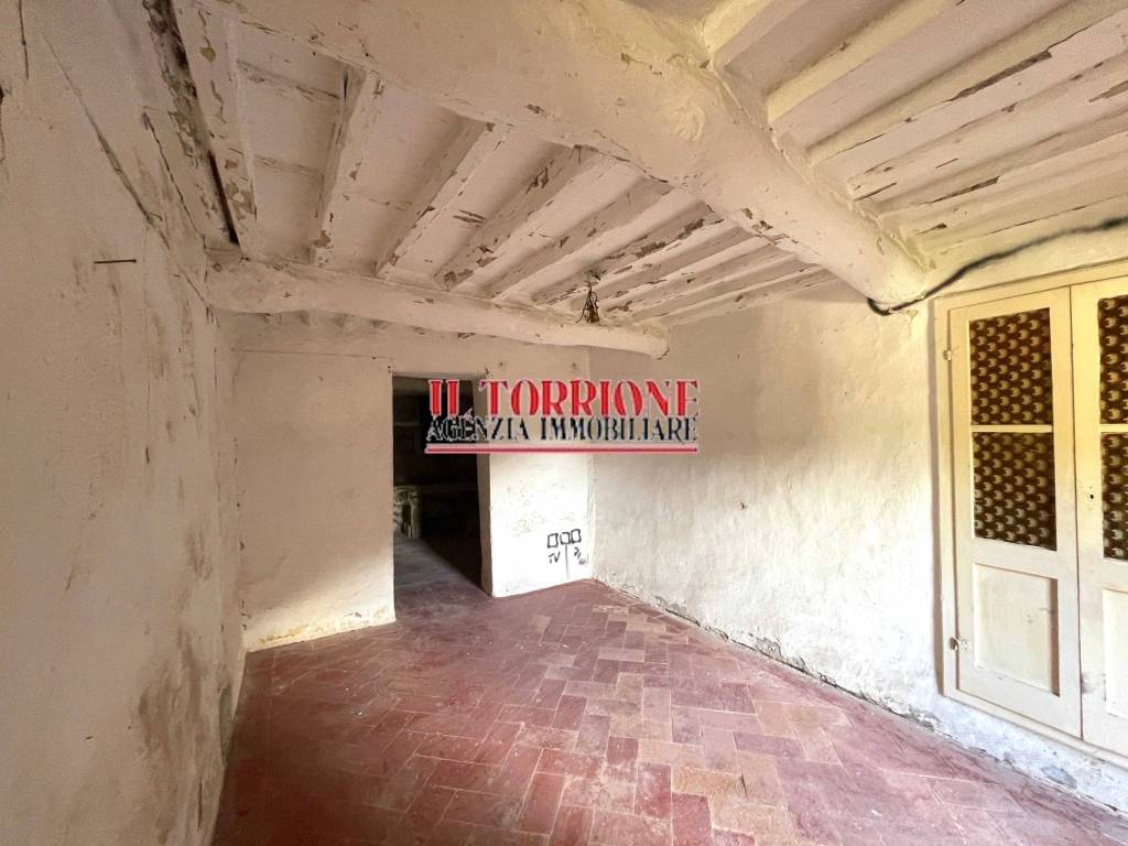 Appartamento a Pescia in Strada Provinciale Mammianese - Foto 4