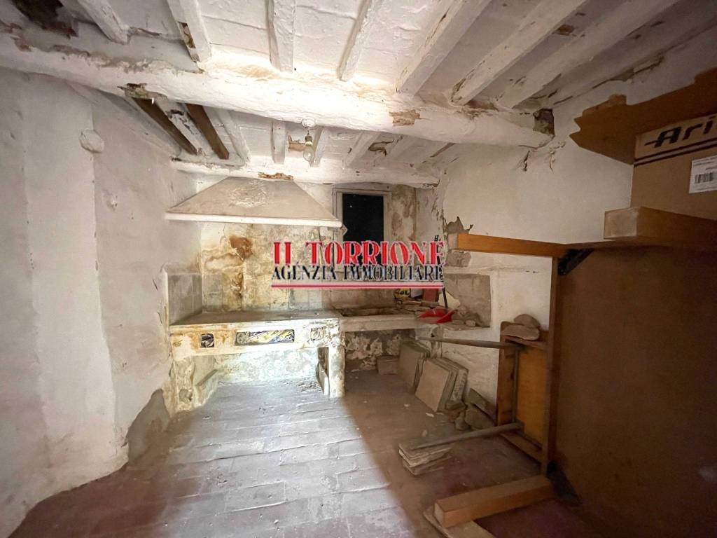 Appartamento a Pescia in Strada Provinciale Mammianese - Foto 5