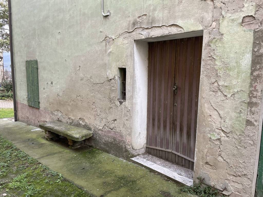 Casa indipendente a Neviano degli arduini in Strada Provazzano, 13 - Foto 4