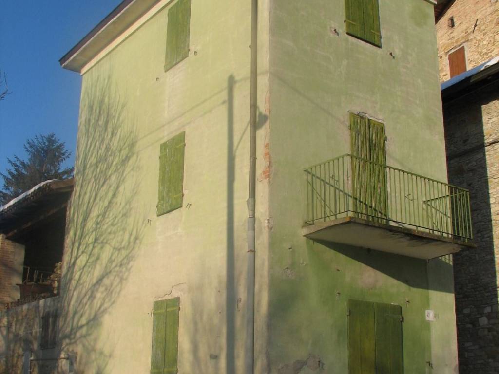 Casa indipendente a Neviano degli arduini in Strada Provazzano, 13 - Foto 5