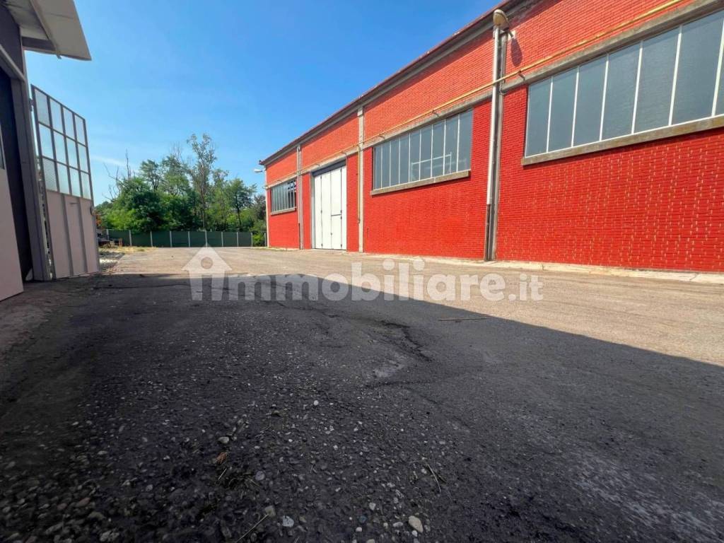 Immobile a Pavia in Via Scarpone - Foto 2