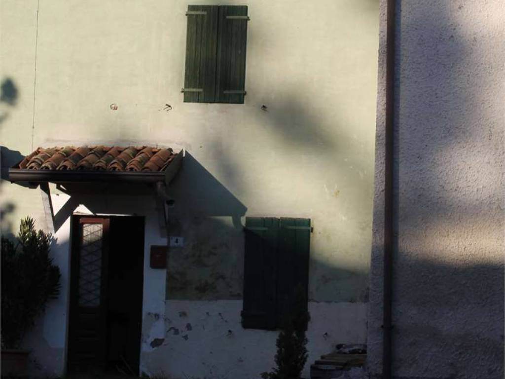 Casa indipendente a Neviano degli arduini in Strada Provazzano, 12 - Foto 2