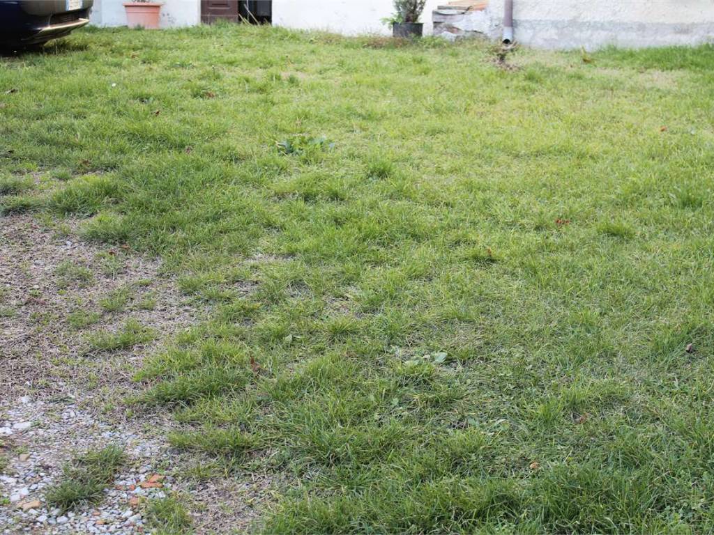 Casa indipendente a Neviano degli arduini in Strada Provazzano, 12 - Foto 3