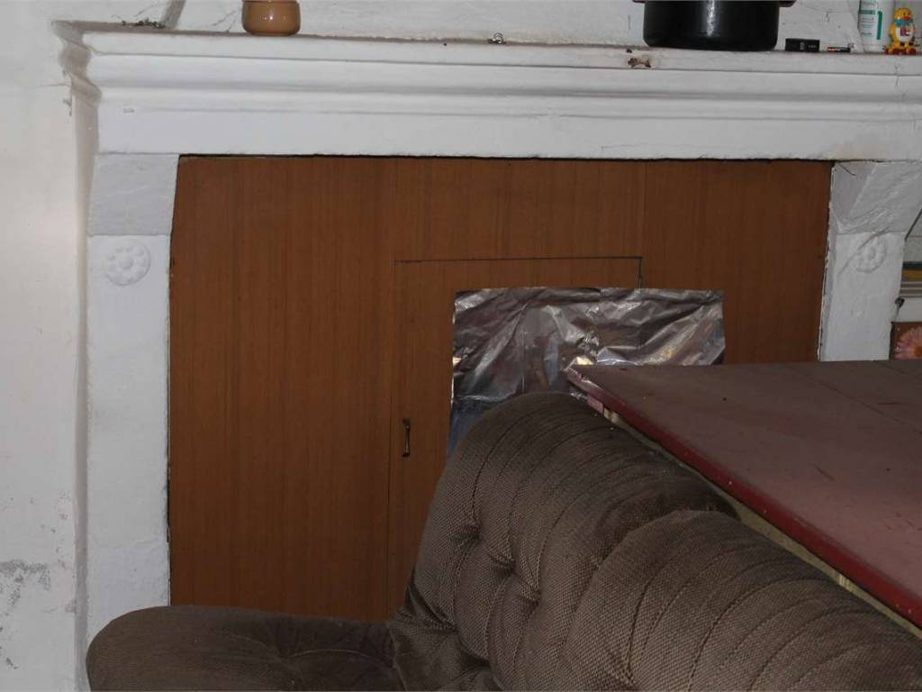 Casa indipendente a Neviano degli arduini in Strada Provazzano, 12 - Foto 4