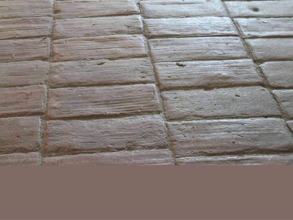 Casa indipendente a Neviano degli arduini in Strada Provazzano, 12 - Foto 5