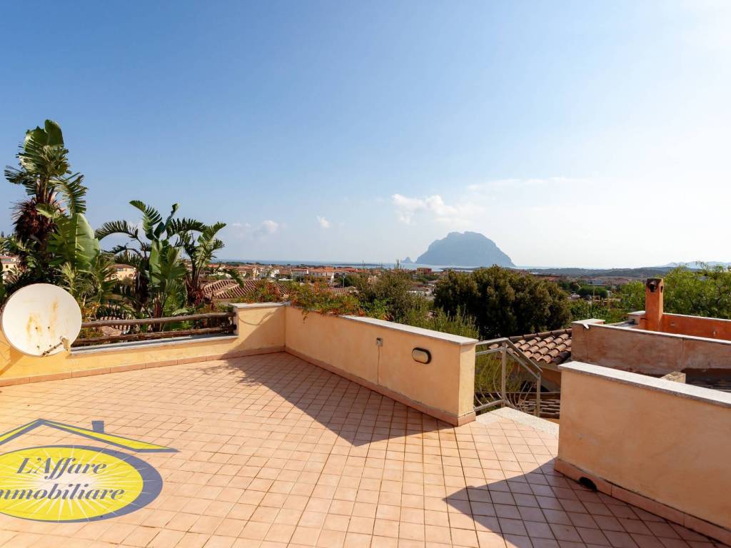 Villa a Loiri porto san paolo in via sarrabus, 14 - Foto 2