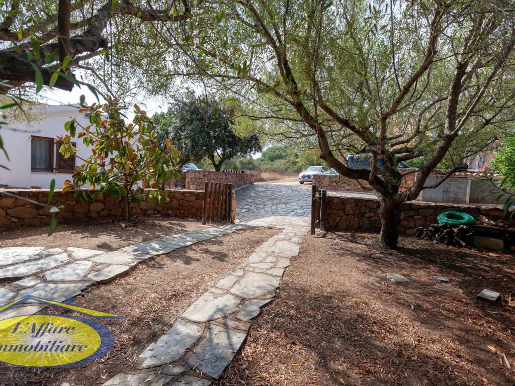 Villa a Loiri porto san paolo in via sarrabus, 14 - Foto 5