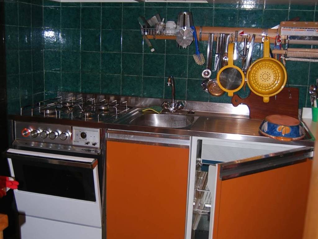 Appartamento a Pescasseroli - Foto 2