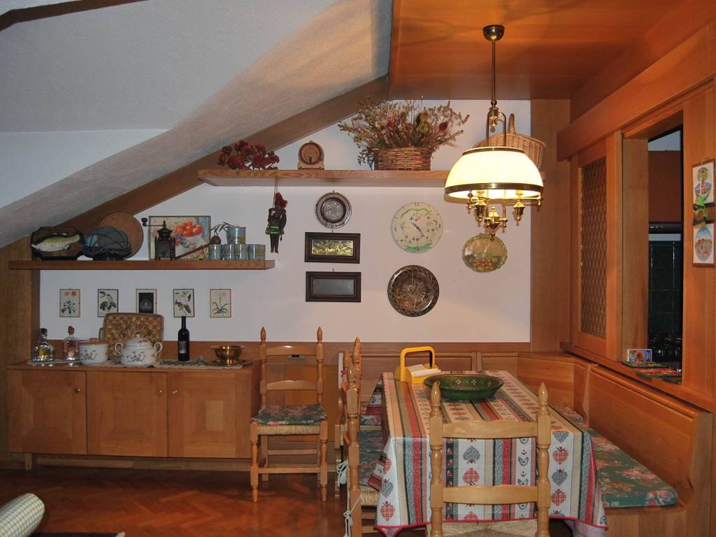 Appartamento a Pescasseroli - Foto 4