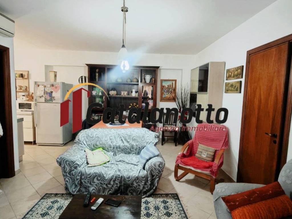Appartamento a Castelvetrano - Foto 2