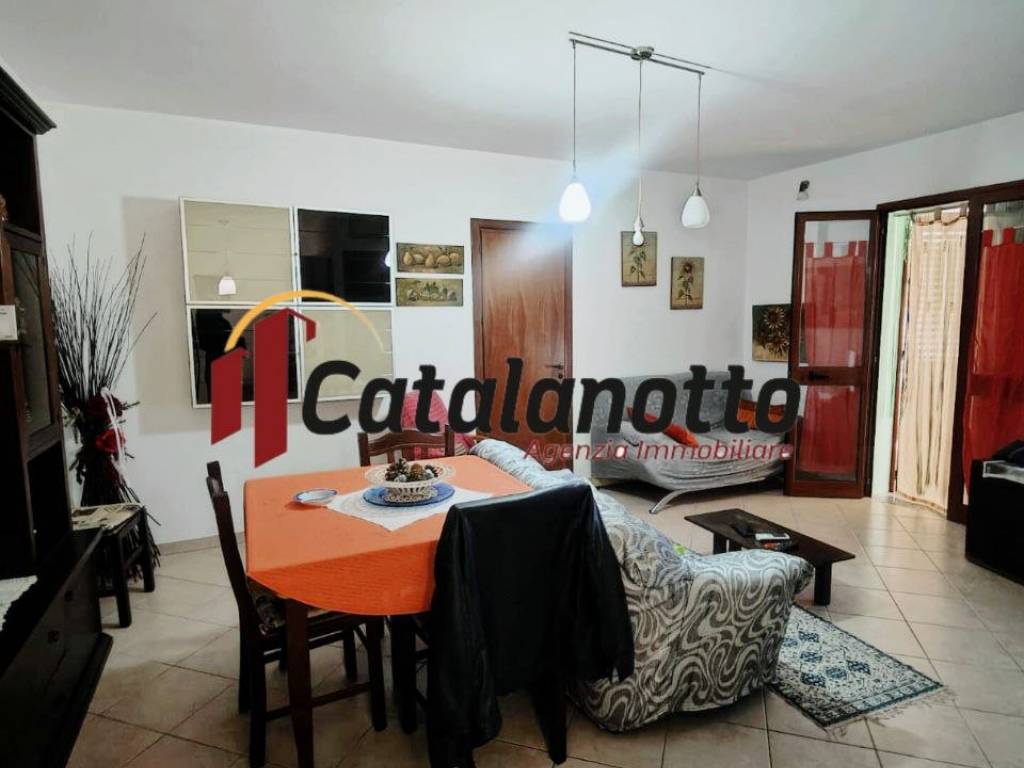Appartamento a Castelvetrano - Foto 3