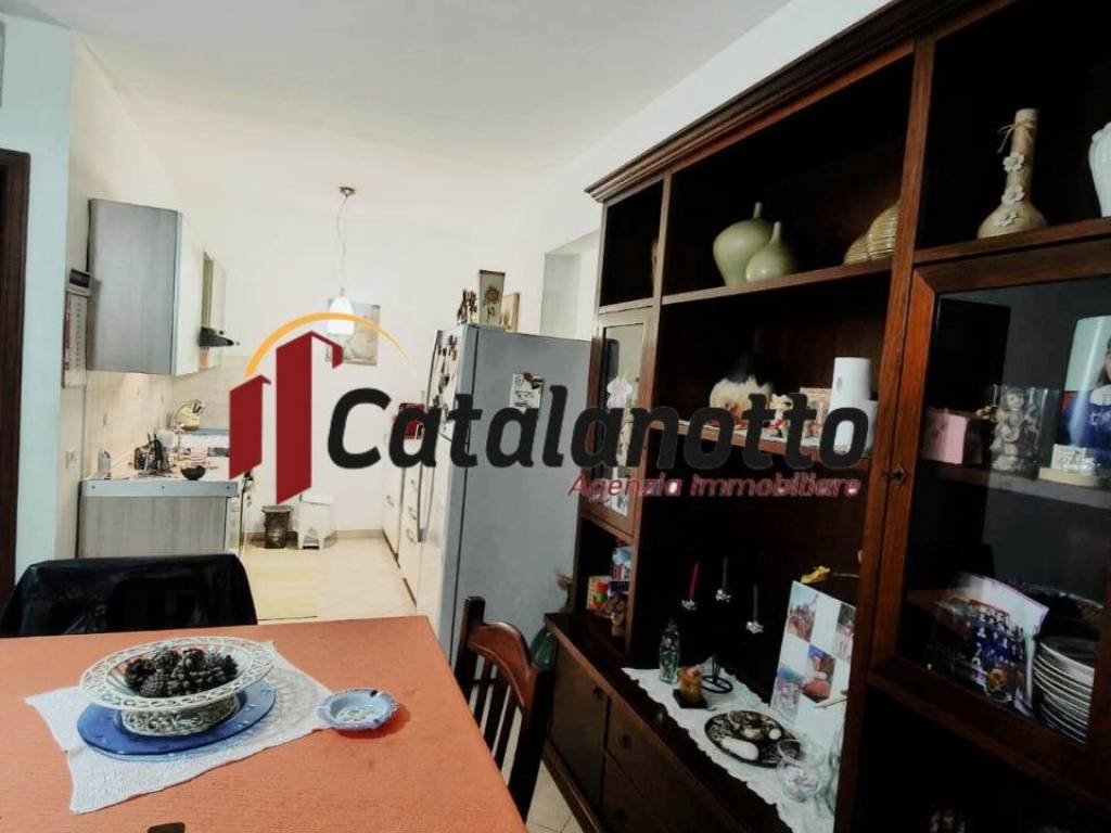 Appartamento a Castelvetrano - Foto 4