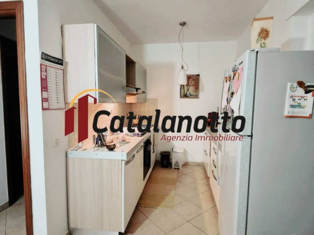 Appartamento a Castelvetrano - Foto 5