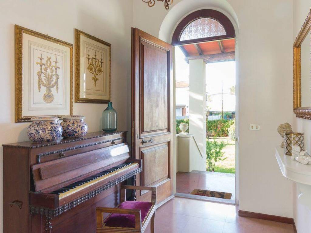 Villa a Camaiore - Foto 2