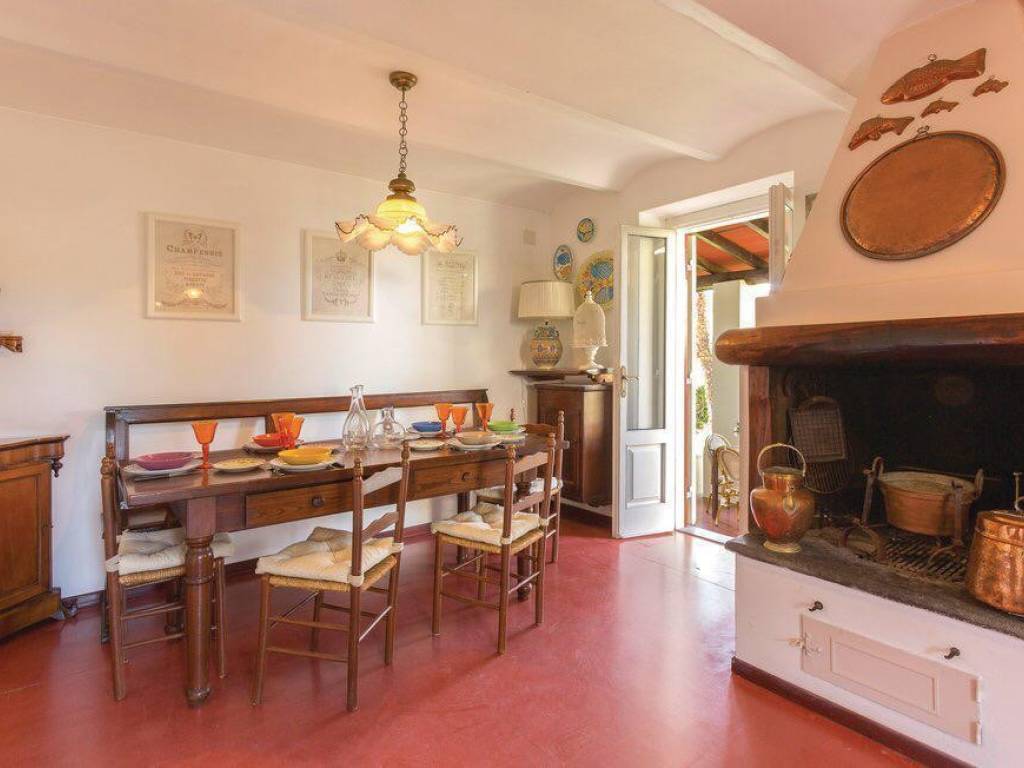 Villa a Camaiore - Foto 3