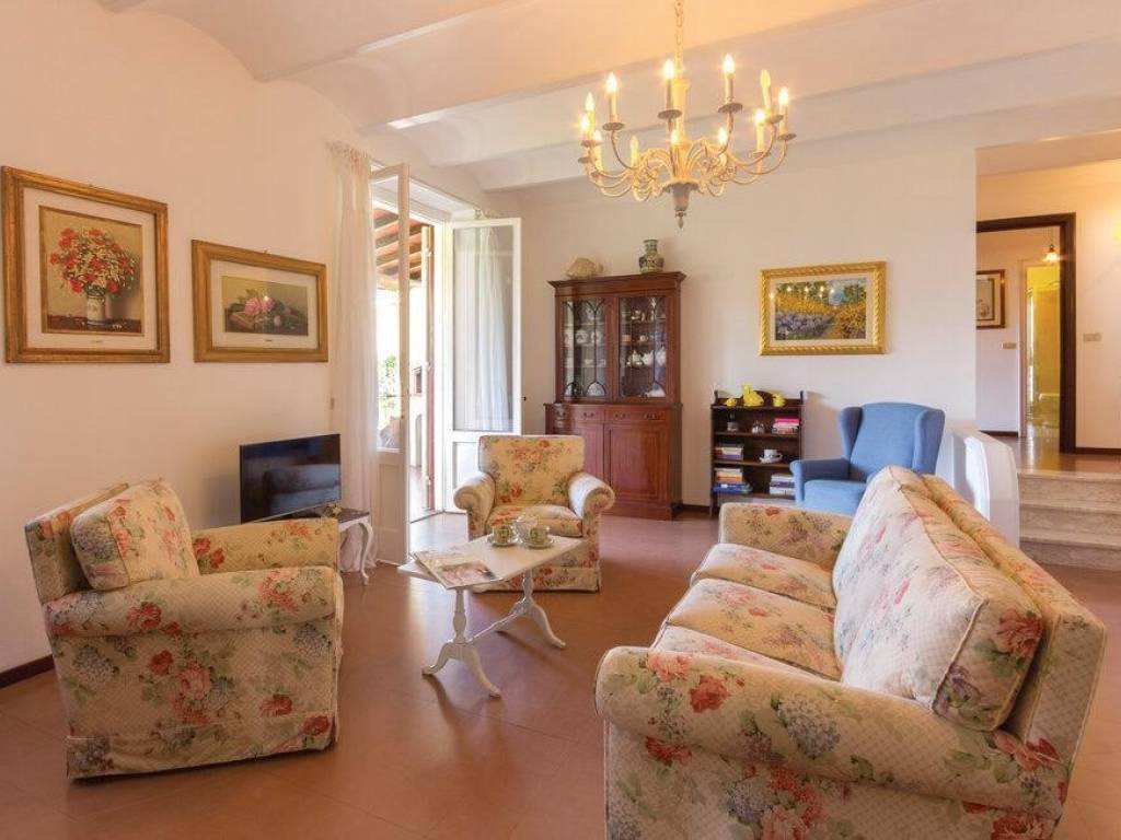 Villa a Camaiore - Foto 5