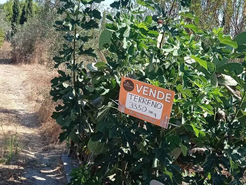 Terreno a Casarano in Via Matino - Foto 3
