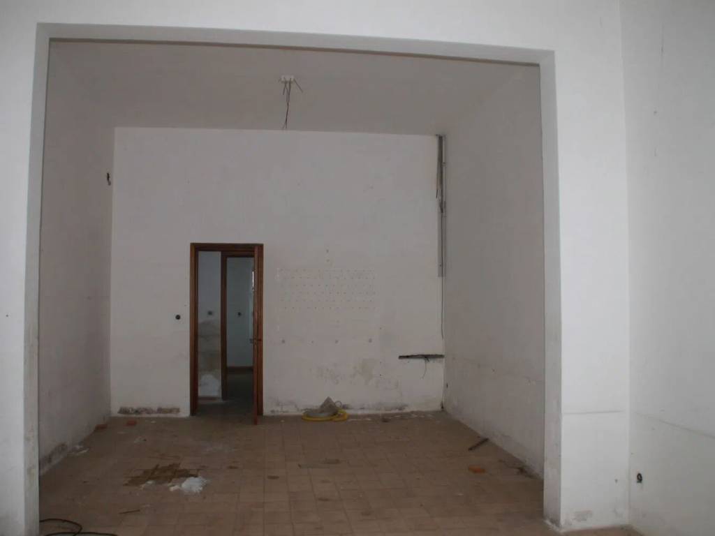 Appartamento a Bagnolo del salento in Via Cesare Battisti, 14 - Foto 2