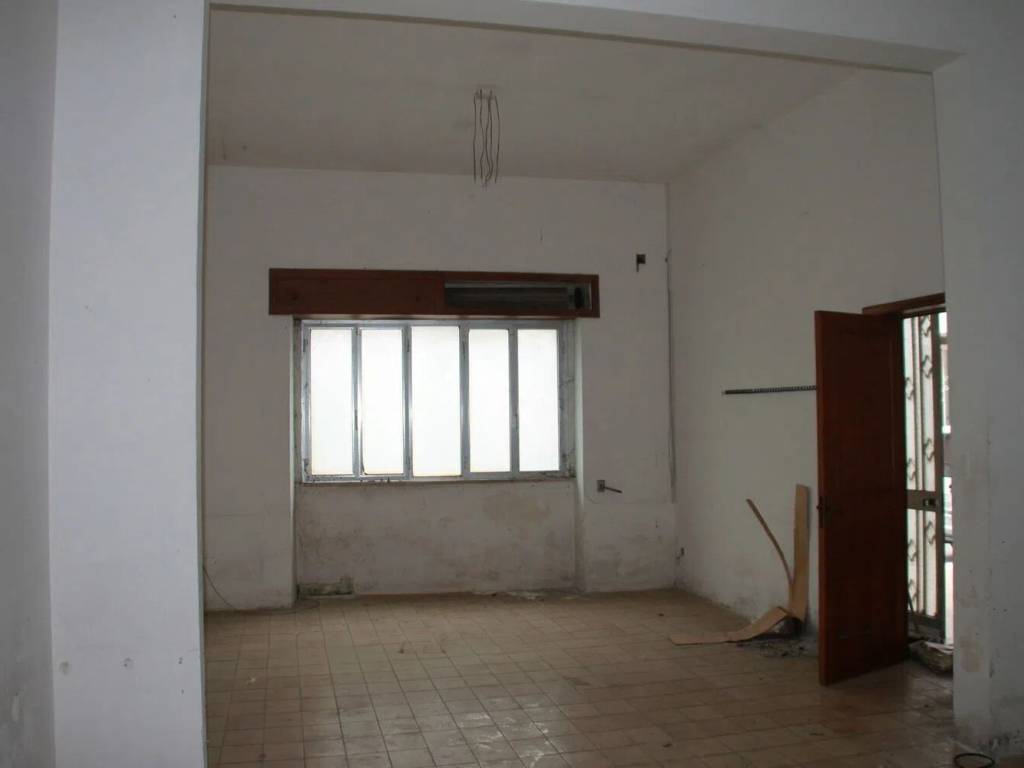 Appartamento a Bagnolo del salento in Via Cesare Battisti, 14 - Foto 3