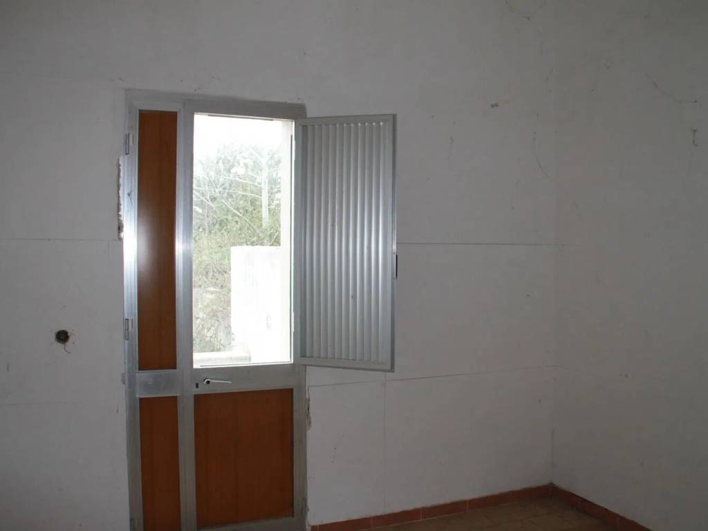 Appartamento a Bagnolo del salento in Via Cesare Battisti, 14 - Foto 4