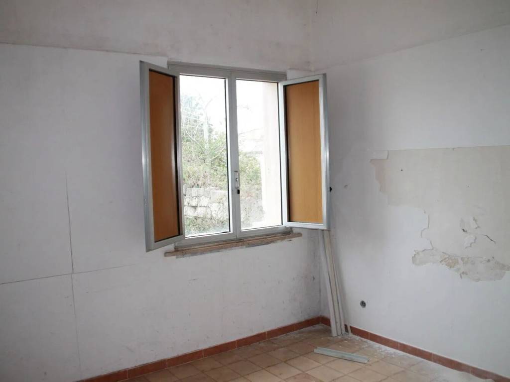 Appartamento a Bagnolo del salento in Via Cesare Battisti, 14 - Foto 5