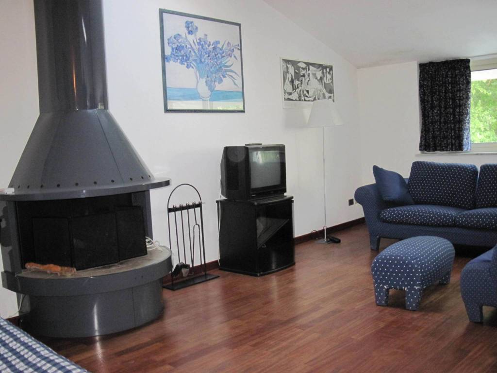 Appartamento a Viareggio - Foto 2