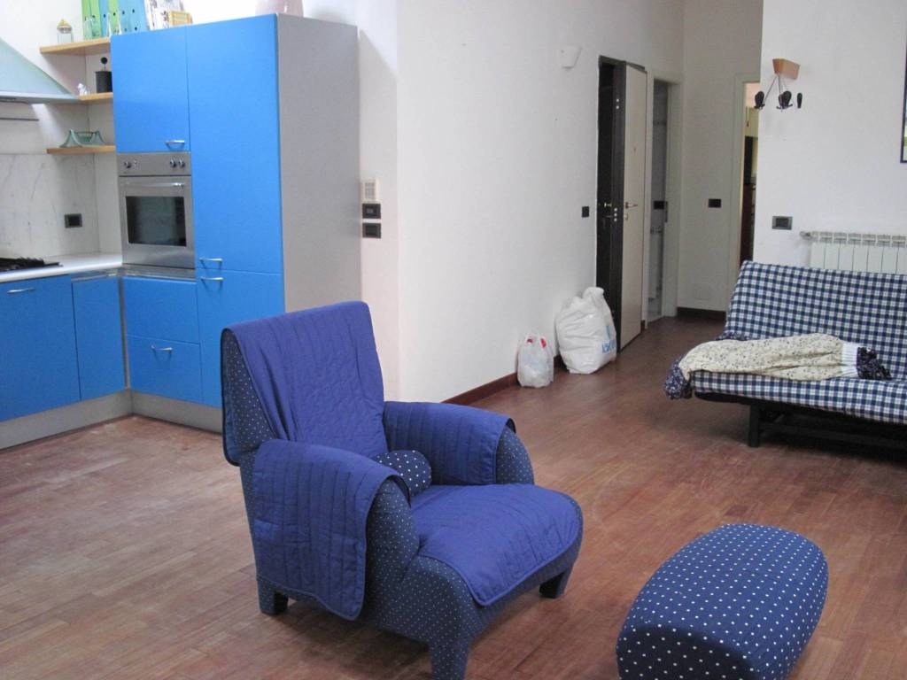 Appartamento a Viareggio - Foto 4