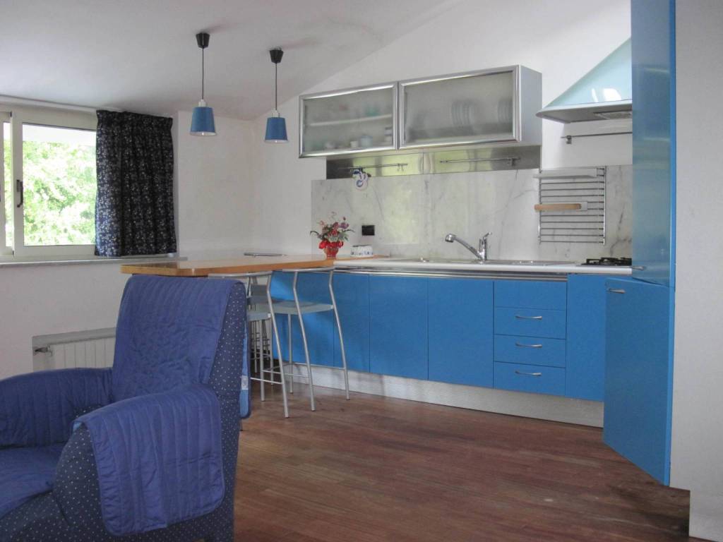 Appartamento a Viareggio - Foto 5