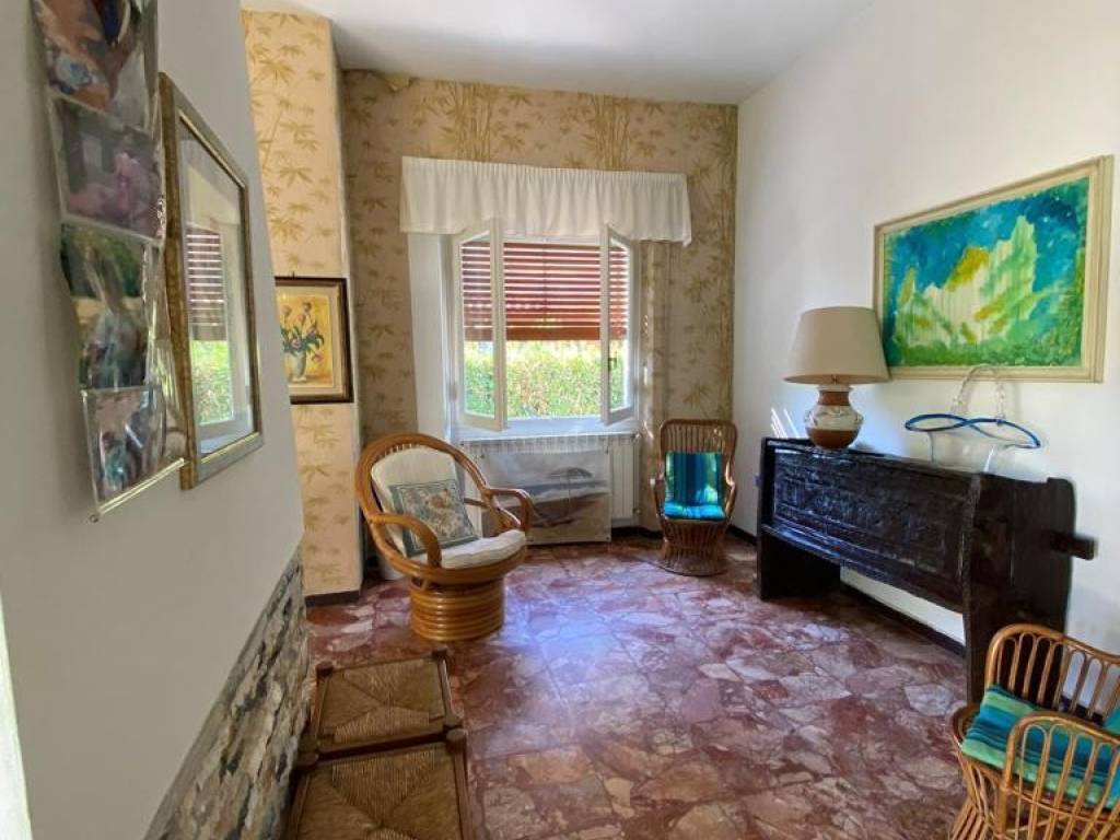 Villa a Pietrasanta - Foto 2