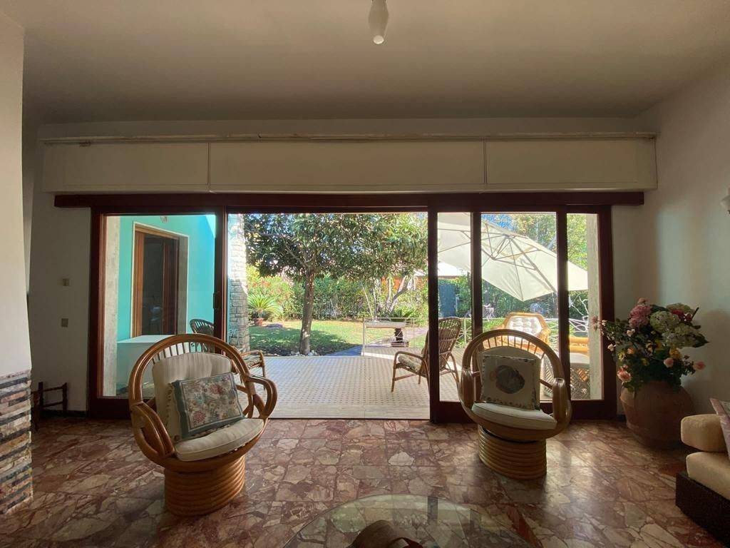 Villa a Pietrasanta - Foto 3