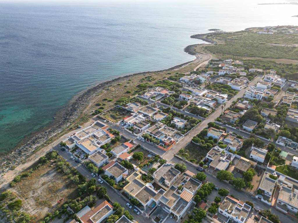 Villa a Porto cesareo in Via Anapo, 1 - Foto 2