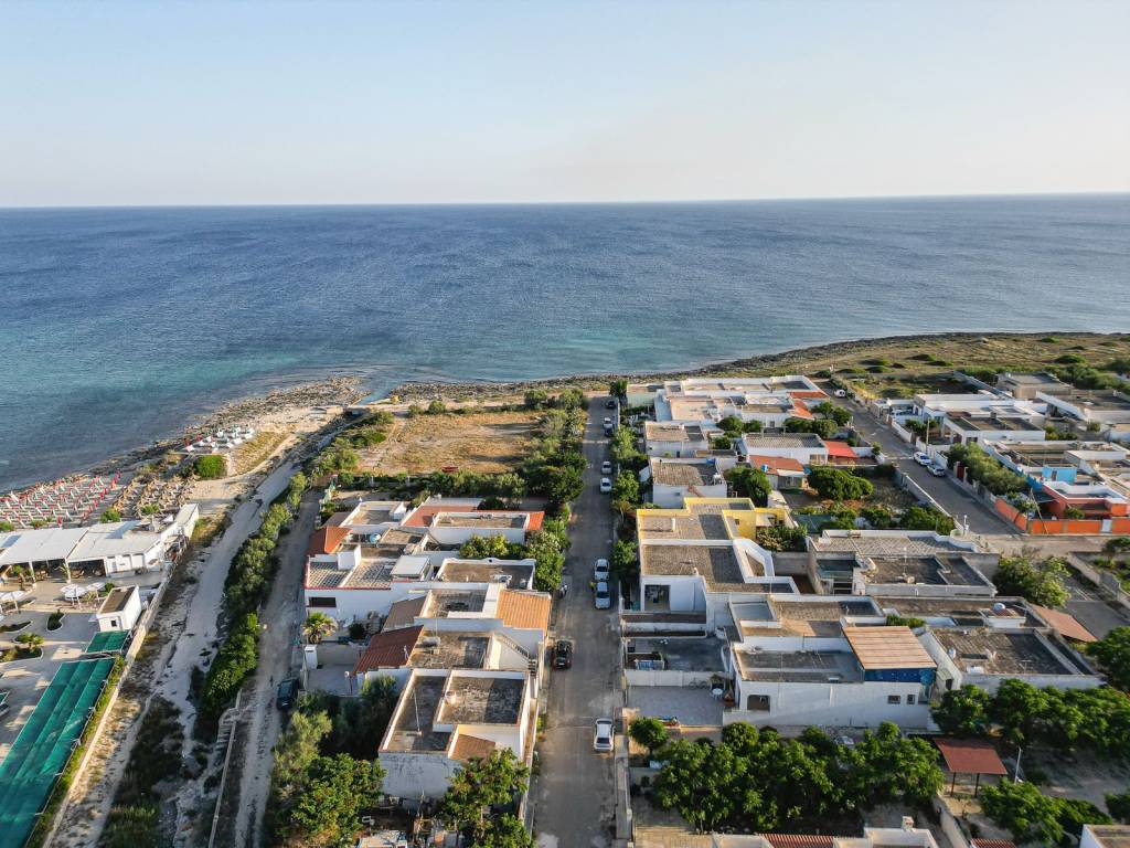 Villa a Porto cesareo in Via Anapo, 1 - Foto 3