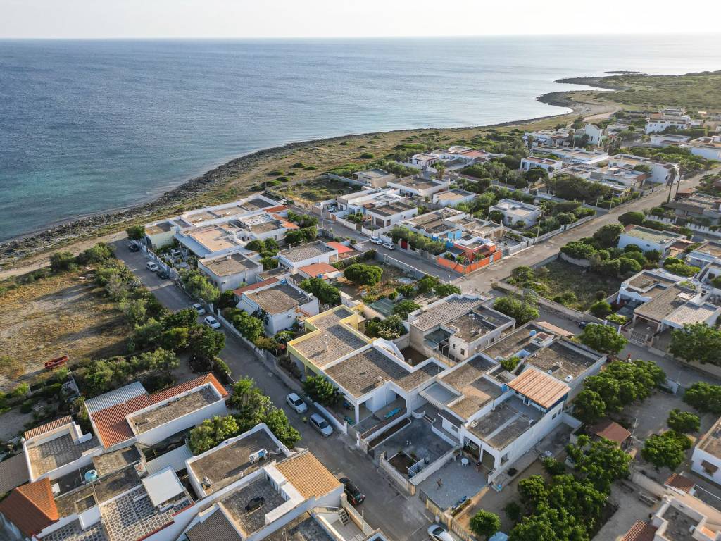 Villa a Porto cesareo in Via Anapo, 1 - Foto 5