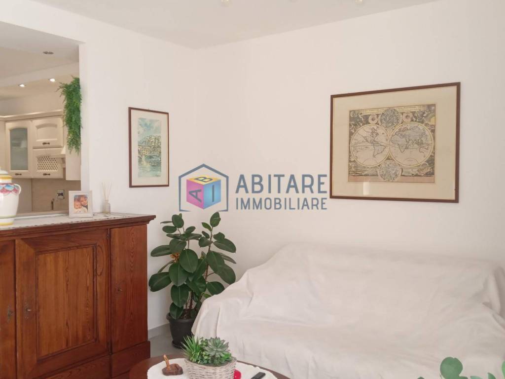 Appartamento a Rosignano marittimo in Via della Cava - Foto 4