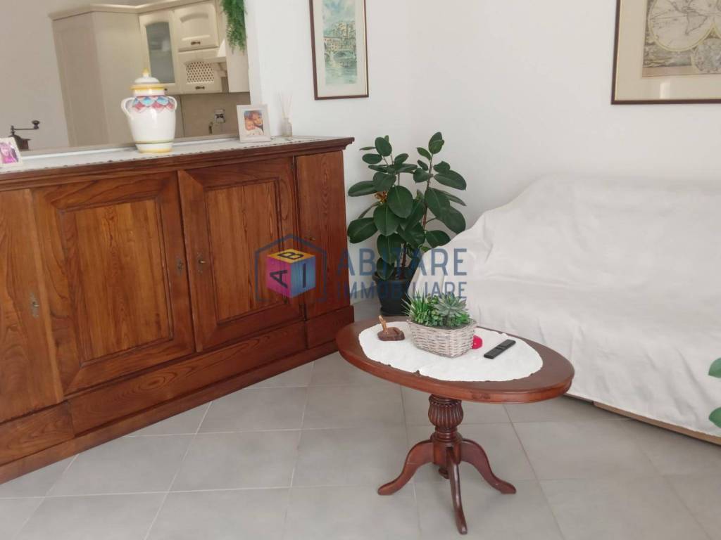Appartamento a Rosignano marittimo in Via della Cava - Foto 5