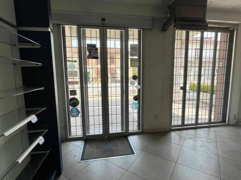 Immobile a Narni in Via della Libertà, 62 - Foto 2