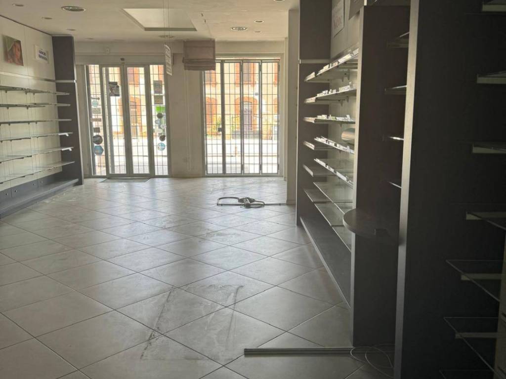 Immobile a Narni in Via della Libertà, 62 - Foto 3