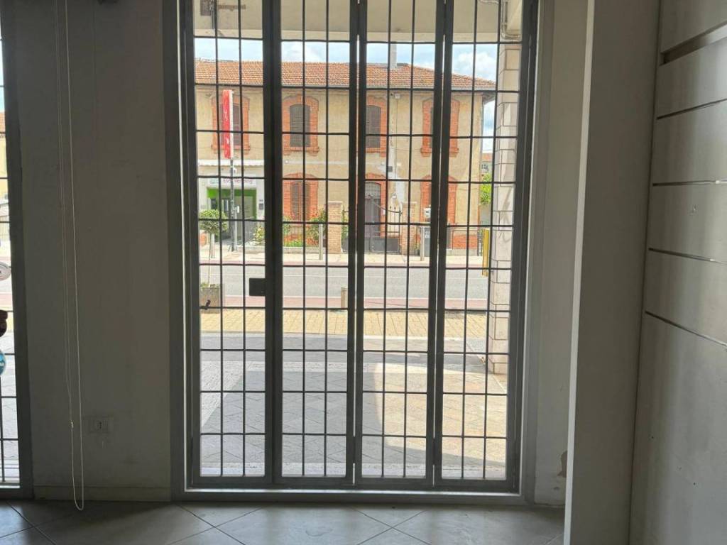 Immobile a Narni in Via della Libertà, 62 - Foto 4