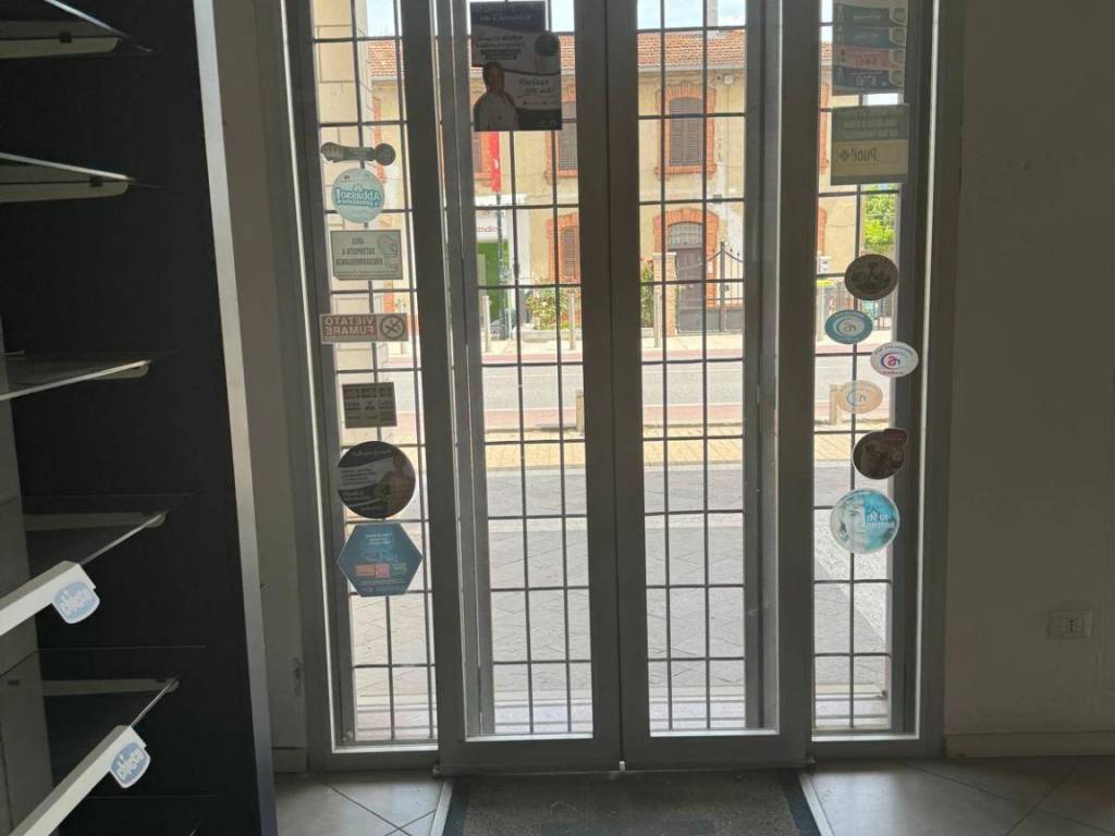 Immobile a Narni in Via della Libertà, 62 - Foto 5