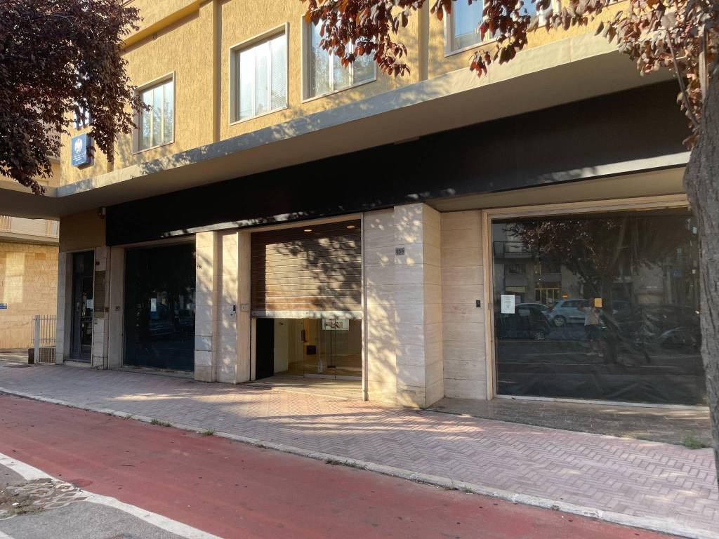 Immobile a Grosseto in Viale della Pace, 191 - Foto 4