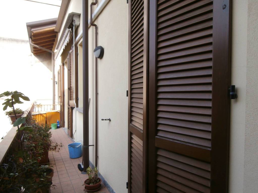 Appartamento a Costa masnaga in Via Giuseppe Mazzini, 6 - Foto 2