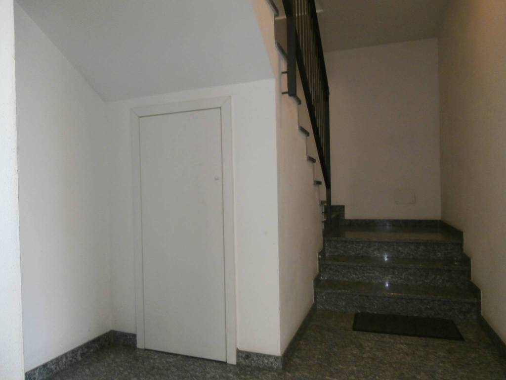 Appartamento a Costa masnaga in Via Giuseppe Mazzini, 6 - Foto 5